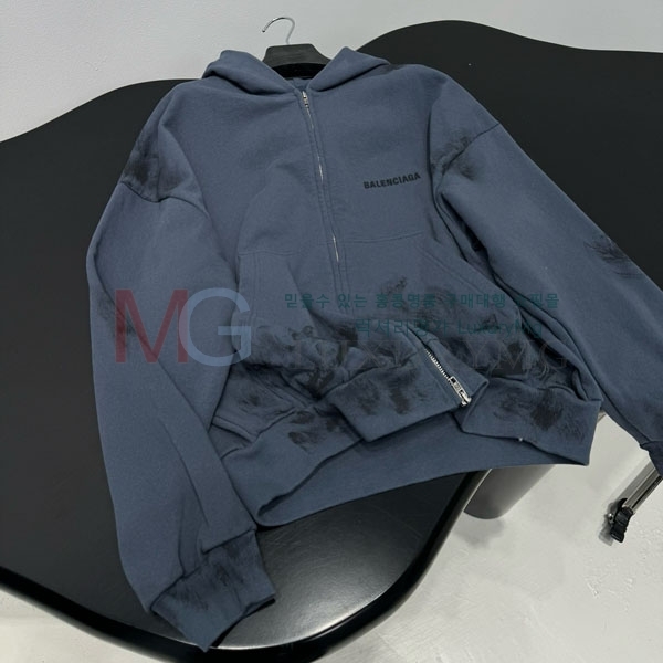 �������� �߷��þư� �ĵ�Ƽ ���� BL345608-3