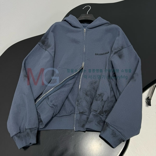 �������� �߷��þư� �ĵ�Ƽ ���� BL345608-3