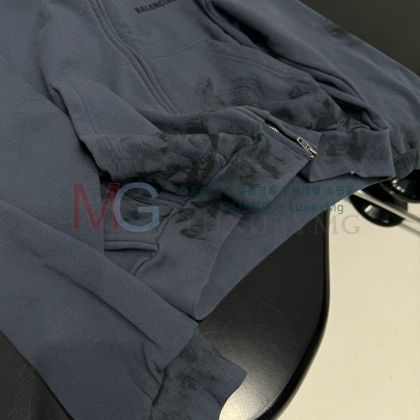 �������� �߷��þư� �ĵ�Ƽ ���� BL345608-3