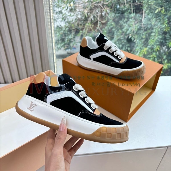 �������� ���̺��� ����Ŀ�� LV628801-1