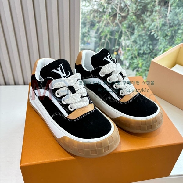 �������� ���̺��� ����Ŀ�� LV628801-1