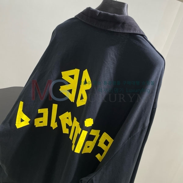 �߷��þư� ���� ��Ŷ �������� BAL34505-1