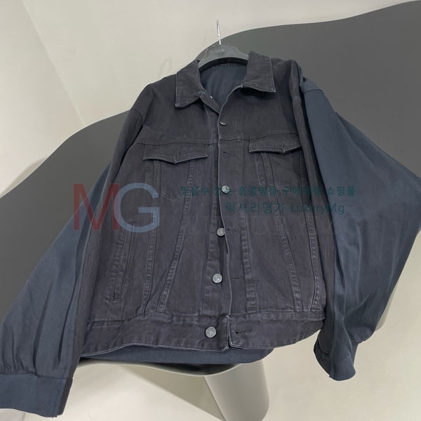 �߷��þư� ���� ��Ŷ �������� BAL34505-1