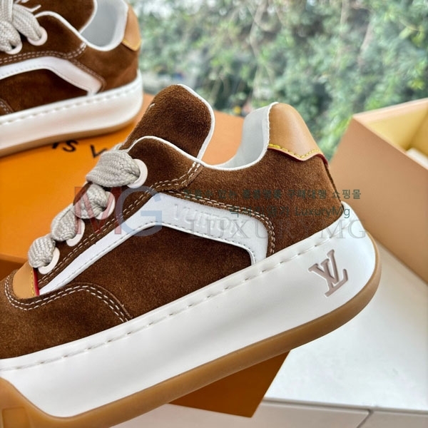 �������� ���̺��� ����Ŀ�� LV628801-1