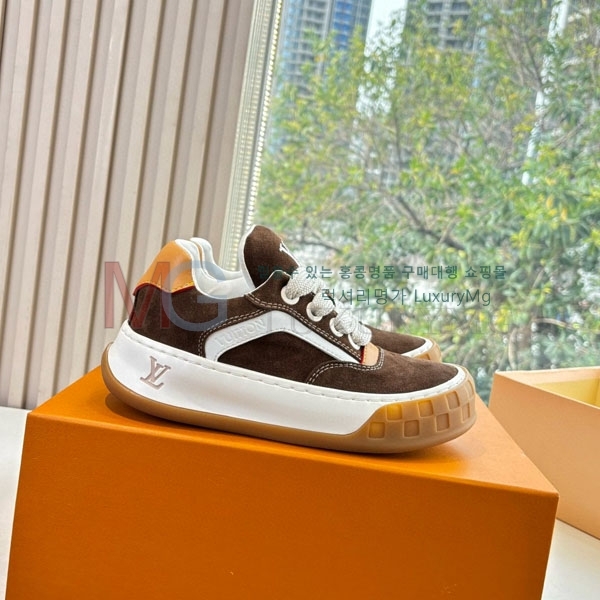 �������� ���̺��� ����Ŀ�� LV628801-1