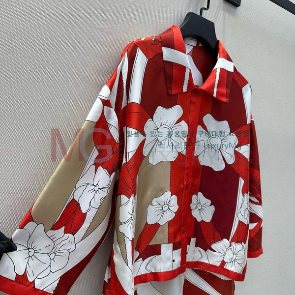 ���� �����޽� ���� ���� HE456062-2