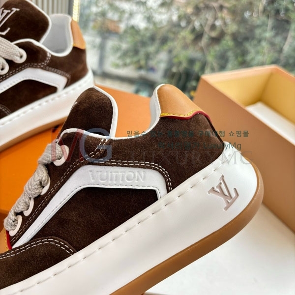 �������� ���̺��� ����Ŀ�� LV628801-1