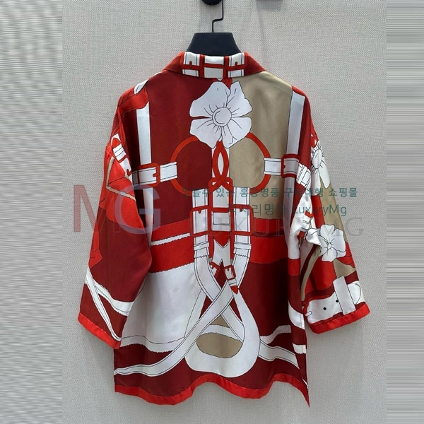 ���� �����޽� ���� ���� HE456062-2