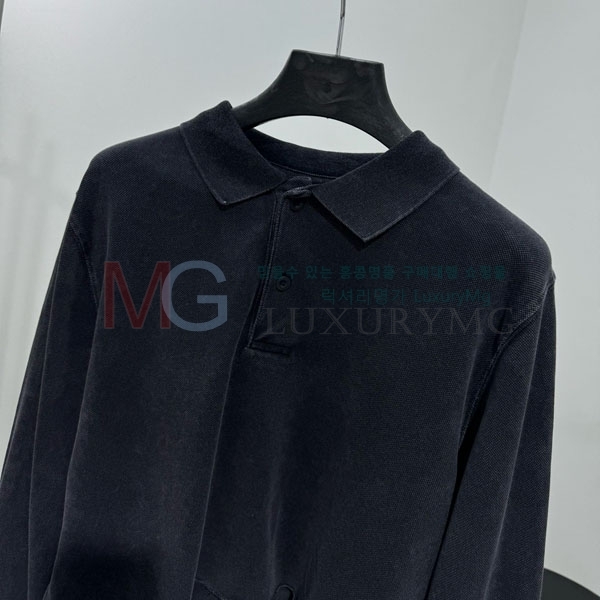 �������� �߷��þư� ����Ƽ BL345608-4