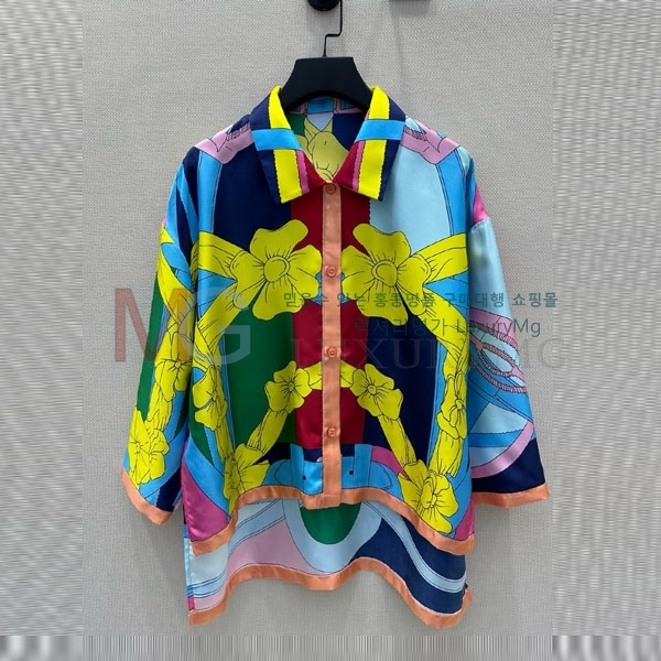 ���� �����޽� ���� ���� HE456062-3