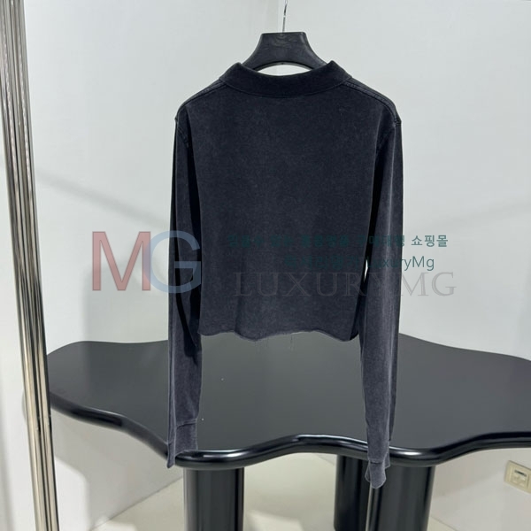 �������� �߷��þư� ����Ƽ BL345608-4