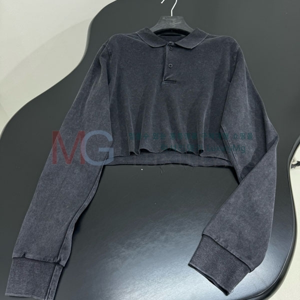 �������� �߷��þư� ����Ƽ BL345608-4