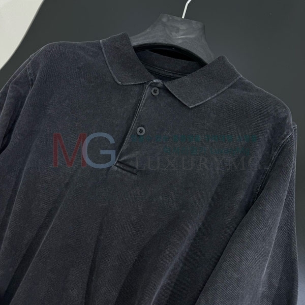 �������� �߷��þư� ����Ƽ BL345608-4