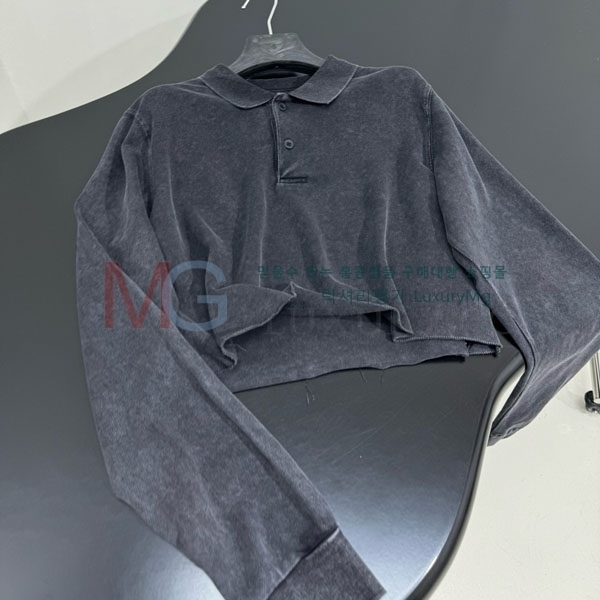 �������� �߷��þư� ����Ƽ BL345608-4