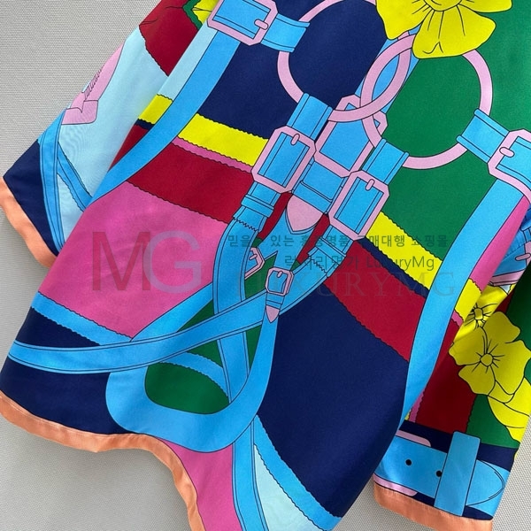 ���� �����޽� ���� ���� HE456062-3