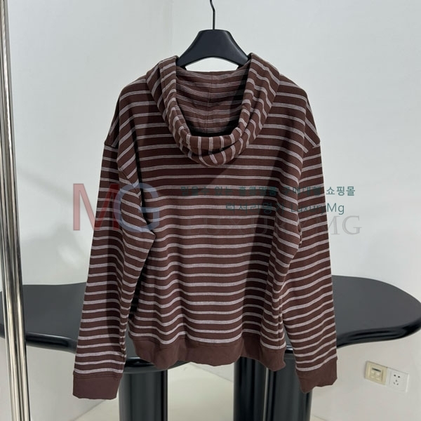 �������� �̿�̿� ������ ��Ŷ MU354408-3