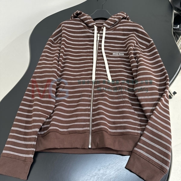 �������� �̿�̿� ������ ��Ŷ MU354408-3