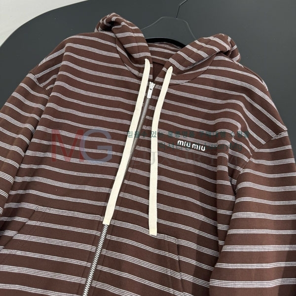 �������� �̿�̿� ������ ��Ŷ MU354408-3