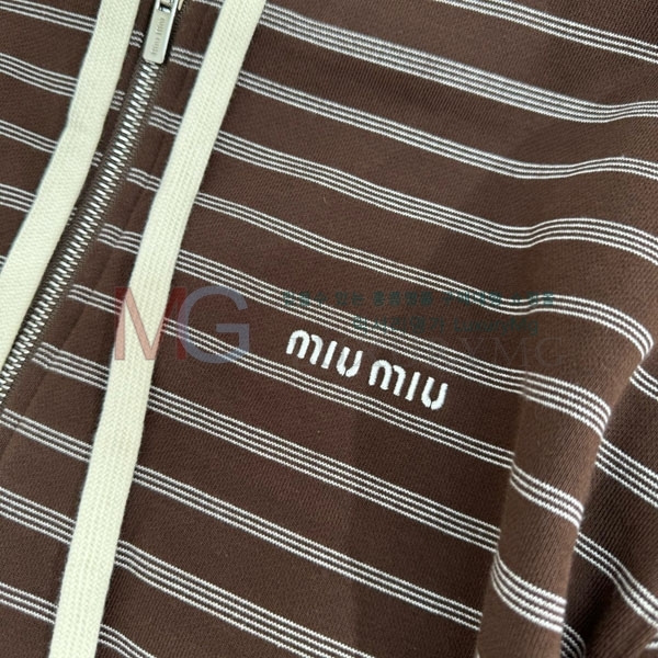 �������� �̿�̿� ������ ��Ŷ MU354408-3