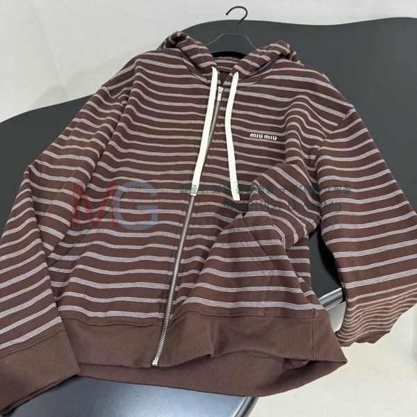 �������� �̿�̿� ������ ��Ŷ MU354408-3