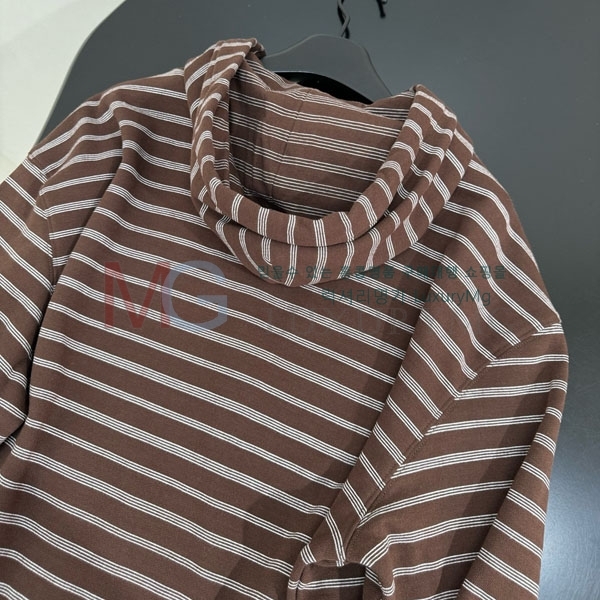 �������� �̿�̿� ������ ��Ŷ MU354408-3