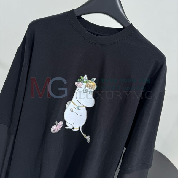 �������� ��ũ�� ��Ʃ��� ����Ƽ ACN16788-5