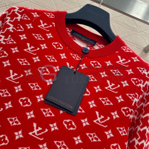 ���� ���̺��� ������ LV3034052-2