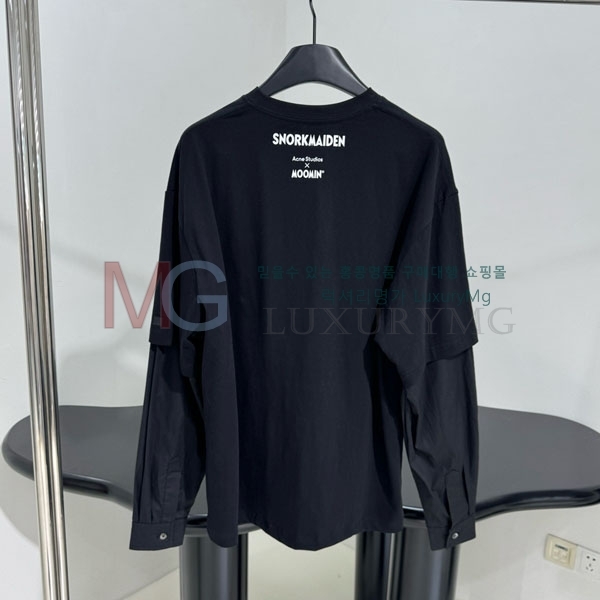 �������� ��ũ�� ��Ʃ��� ����Ƽ ACN16788-5