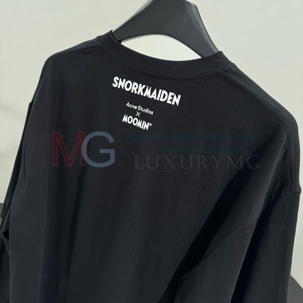 �������� ��ũ�� ��Ʃ��� ����Ƽ ACN16788-5