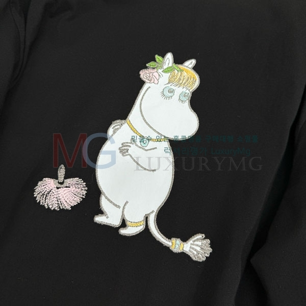 �������� ��ũ�� ��Ʃ��� ����Ƽ ACN16788-5