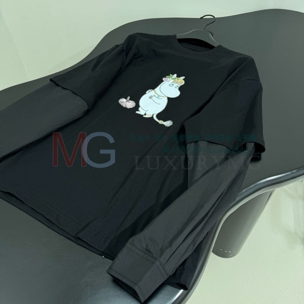 �������� ��ũ�� ��Ʃ��� ����Ƽ ACN16788-5