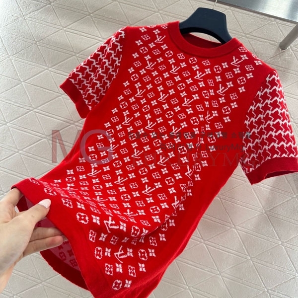 ���� ���̺��� ���� Ƽ���� LV34524-1