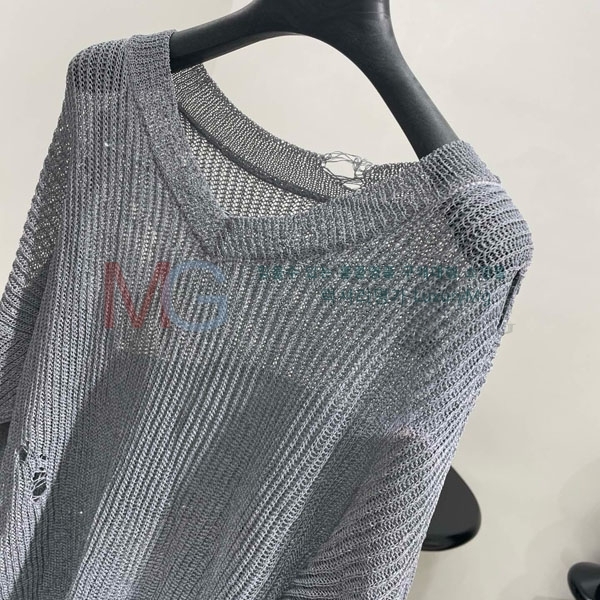 �������� �߷��þư� ��Ʈ ����Ƽ BL345608-5