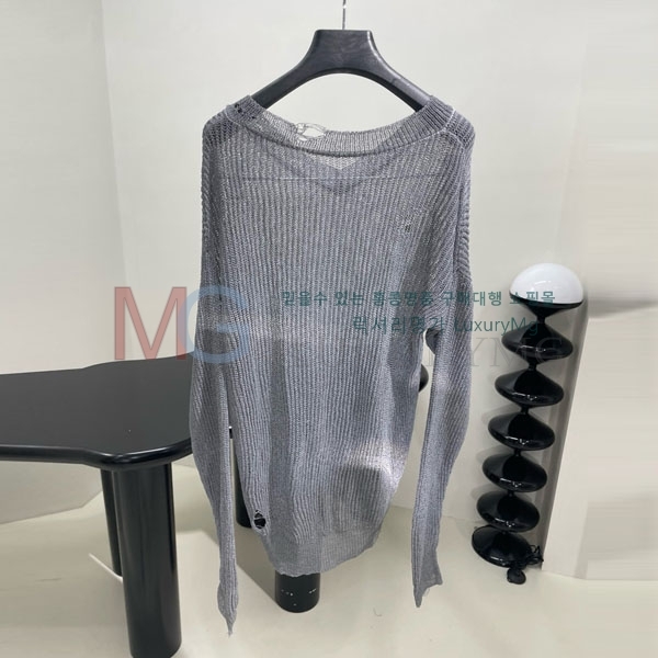 �������� �߷��þư� ��Ʈ ����Ƽ BL345608-5