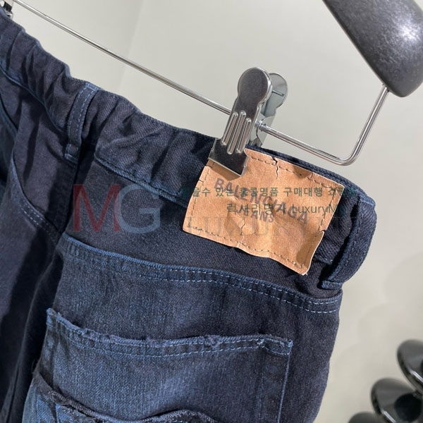 �߷��þư� ���� ���� �������� BAL344566-1