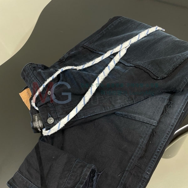 �߷��þư� ���� ���� �������� BAL344566-1