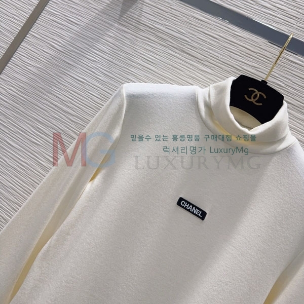 ���� ��* ����Ƽ CH234044-5