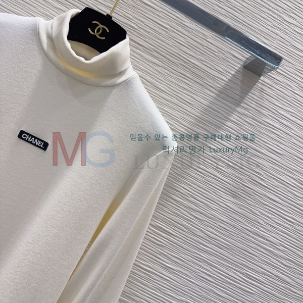 ���� ��* ����Ƽ CH234044-5