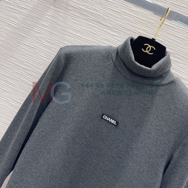 ���� ��* ����Ƽ CH234044-6