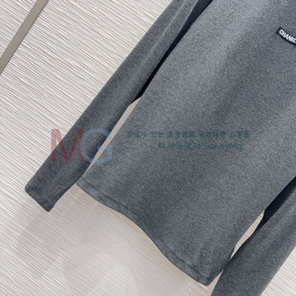 ���� ��* ����Ƽ CH234044-6