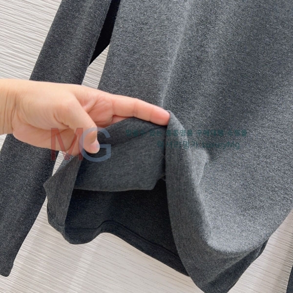 ���� ��* ����Ƽ CH234044-6