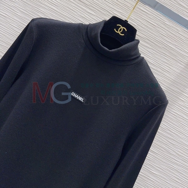 ���� ��* ����Ƽ CH234044-7