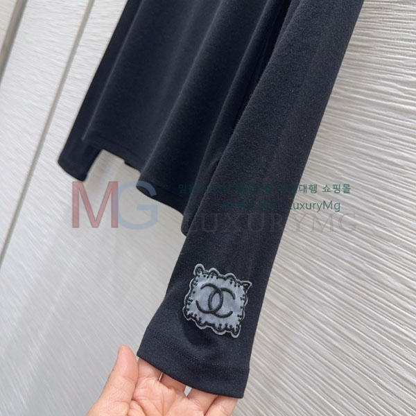 ���� ��* ����Ƽ CH234044-7