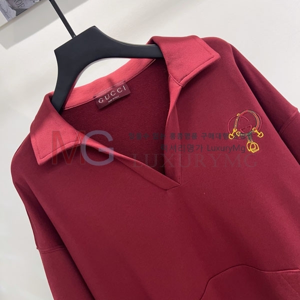 ���� ���� ������ GU334505-5