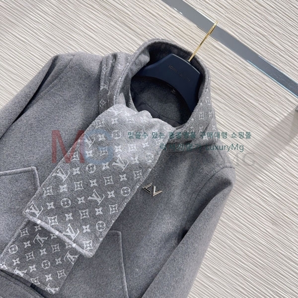 ���� ���̺��� ���� LV234508-3