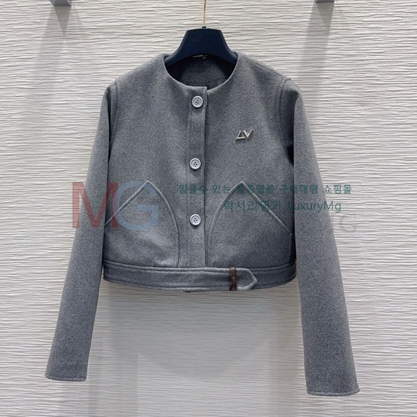 ���� ���̺��� ���� LV234508-3