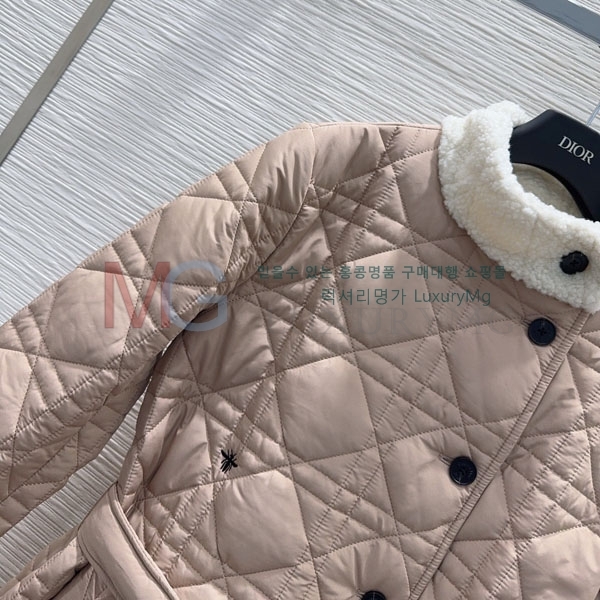 ���� ��� �е� ���� DO344566-2