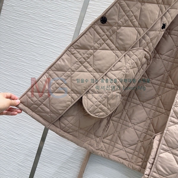 ���� ��� �е� ���� DO344566-2