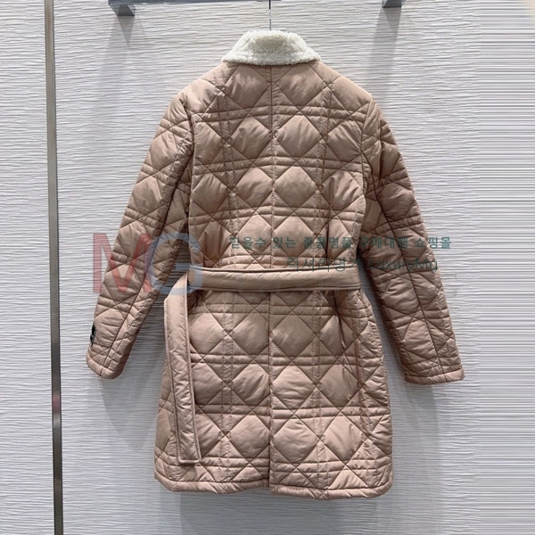 ���� ��� �е� ���� DO344566-2