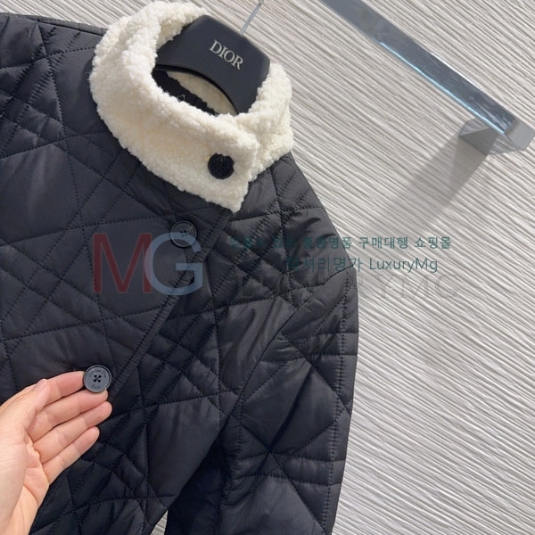 ���� ��� �е� ���� DO344566-3